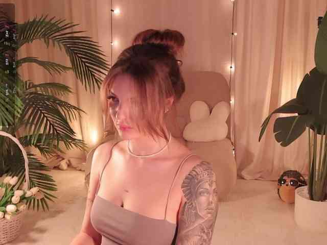 ShurshAnya