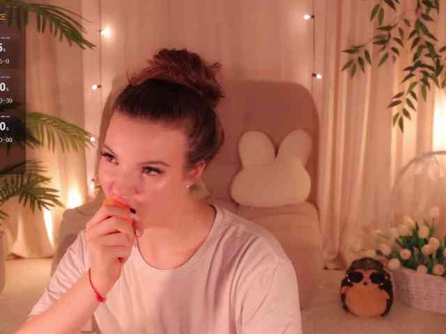ShurshAnya webcam