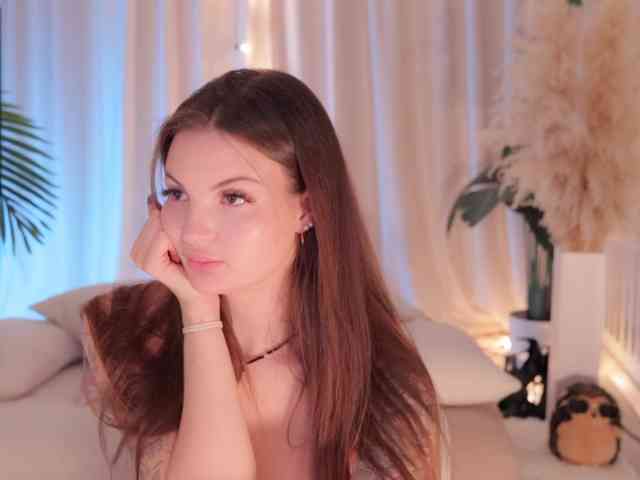 ShurshAnya