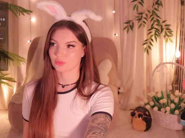 ShurshAnya