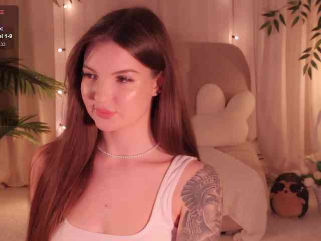 ShurshAnya webcam