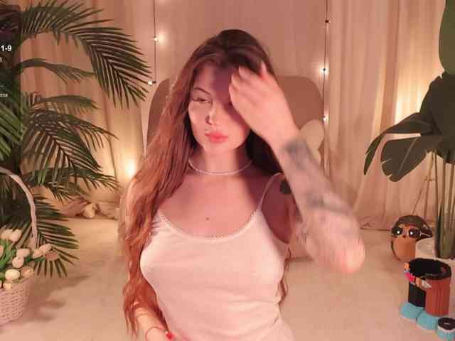ShurshAnya