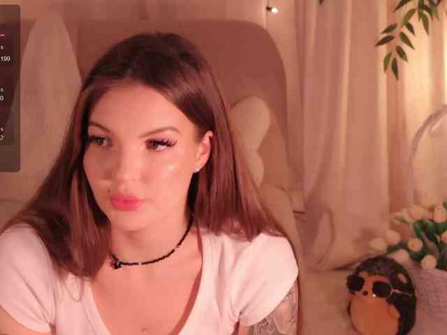 ShurshAnya webcam