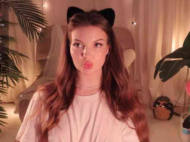ShurshAnya