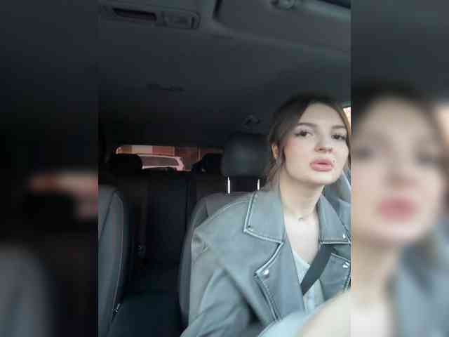 ShurshAnya