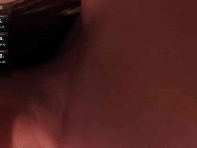 ShurshAnya webcam