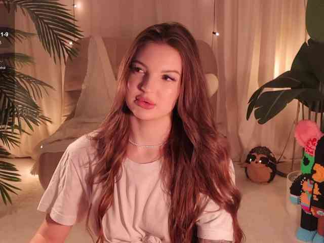 ShurshAnya
