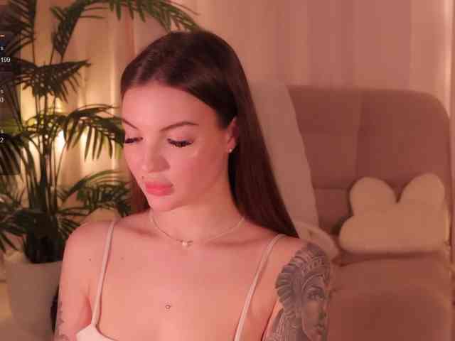 ShurshAnya webcam