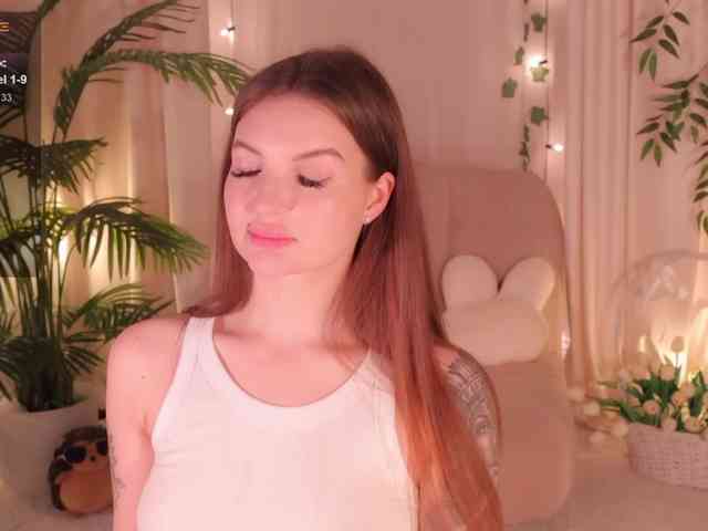 ShurshAnya webcam