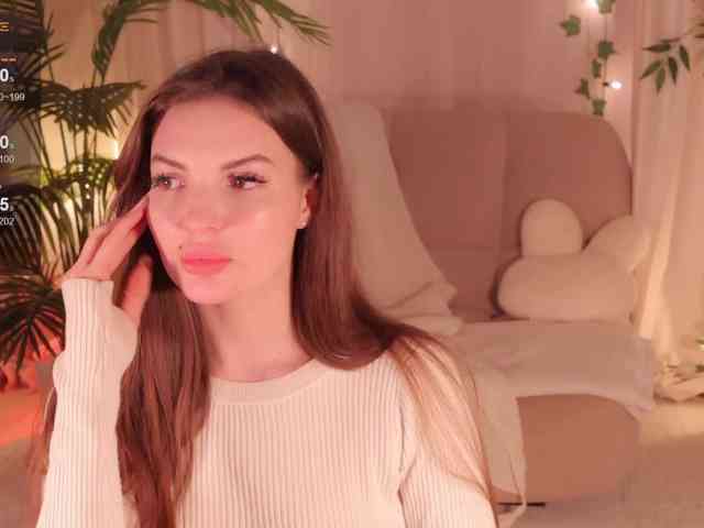 ShurshAnya webcam