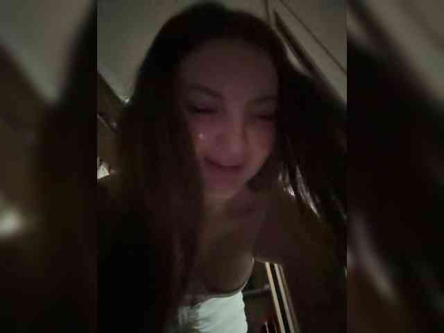 ShurshAnya