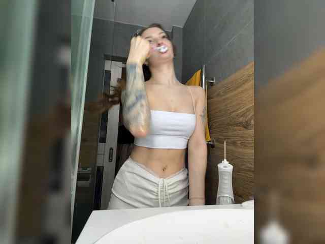 ShurshAnya