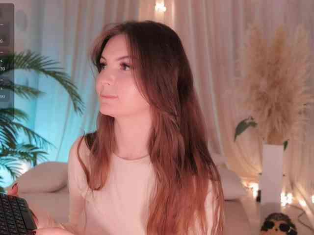 Bannanaa