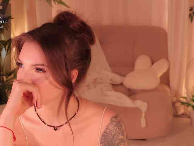 ShurshAnya webcam