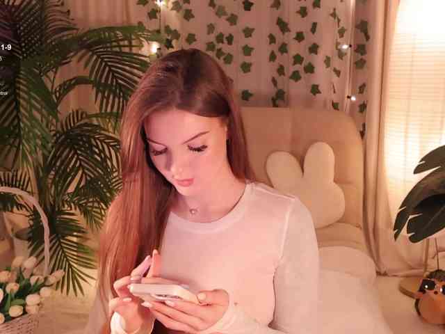 ShurshAnya webcam