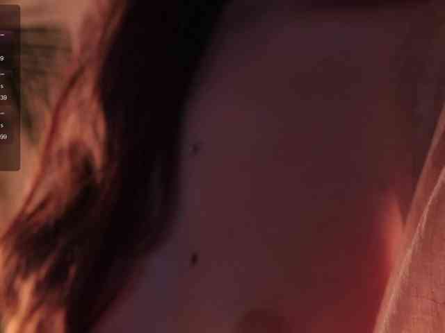 ShurshAnya