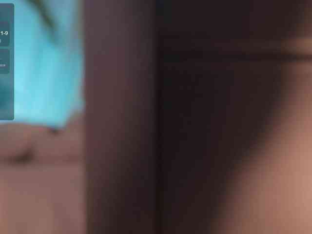 ShurshAnya webcam