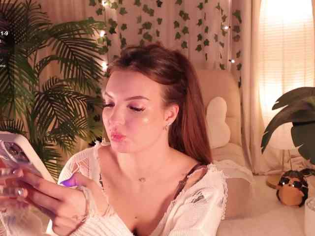 ShurshAnya webcam