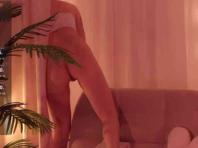 ShurshAnya webcam