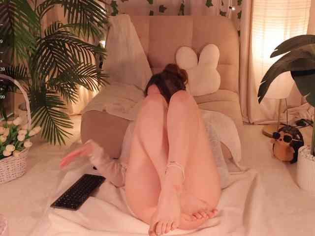 ShurshAnya