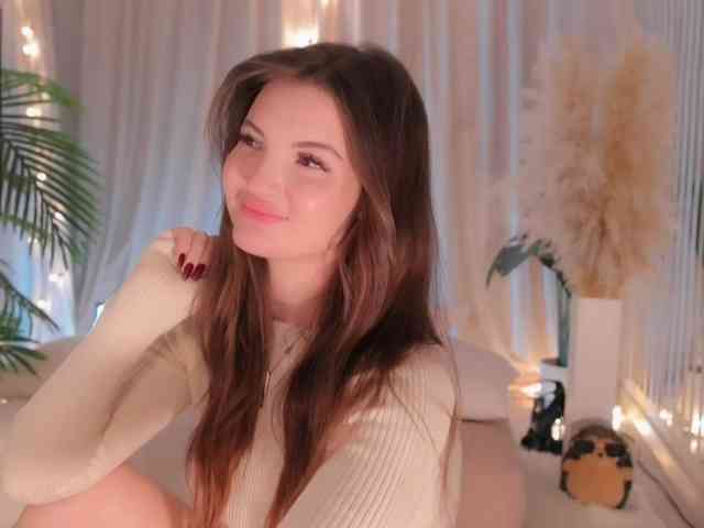 ShurshAnya