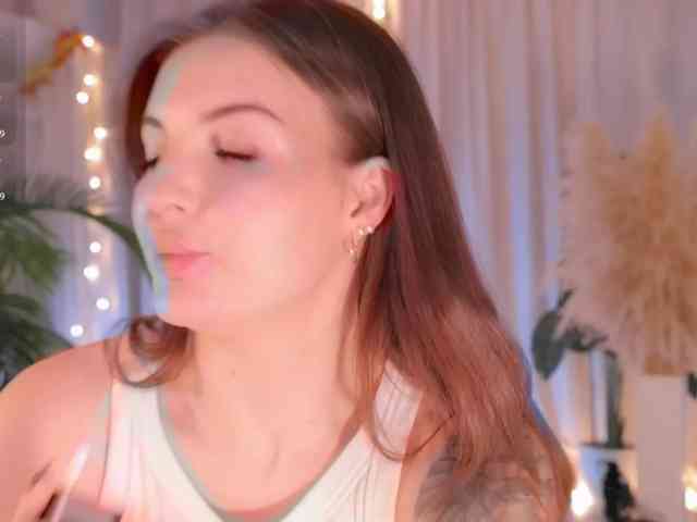 ShurshAnya webcam