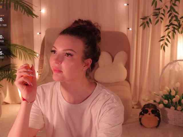 ShurshAnya webcam