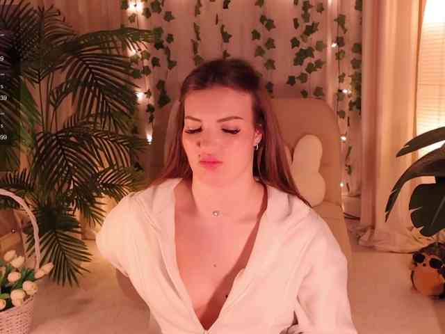 ShurshAnya webcam