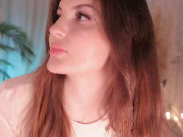 ShurshAnya