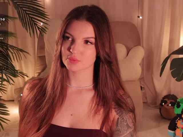 ShurshAnya