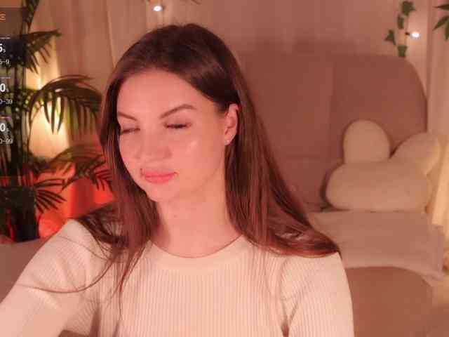 ShurshAnya webcam