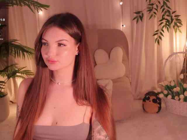 ShurshAnya webcam