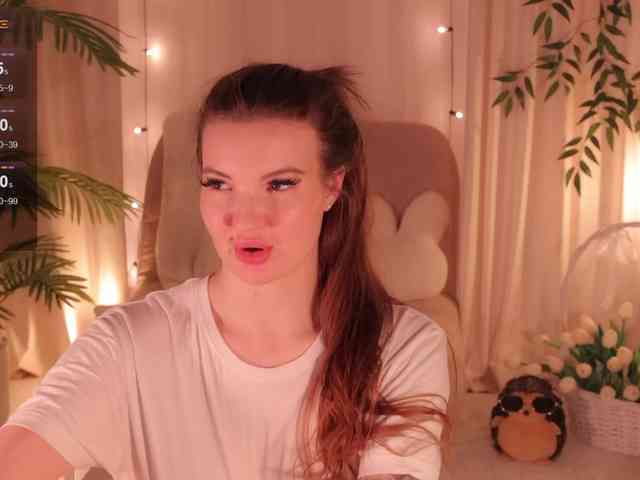 ShurshAnya webcam