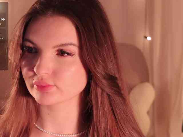 ShurshAnya
