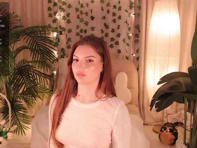 ShurshAnya