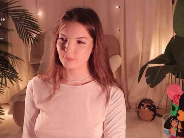 ShurshAnya