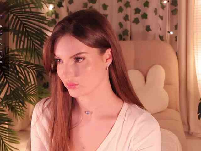 ShurshAnya webcam
