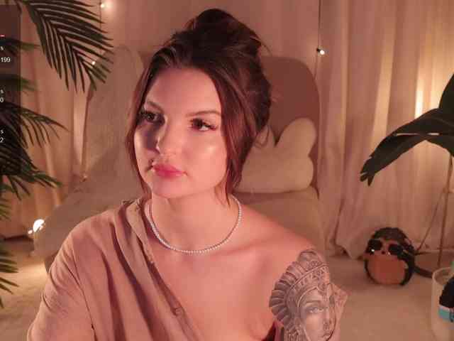 ShurshAnya
