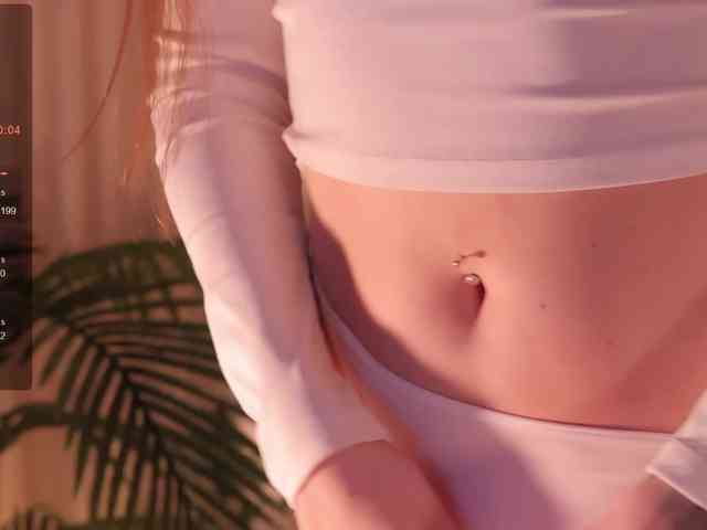 ShurshAnya webcam