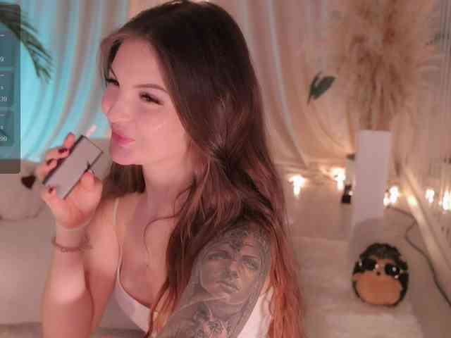 ShurshAnya webcam