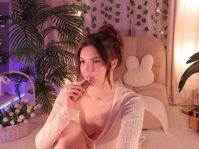 ShurshAnya