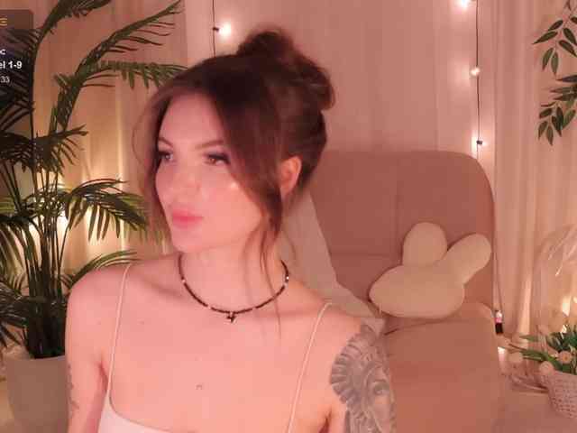ShurshAnya webcam