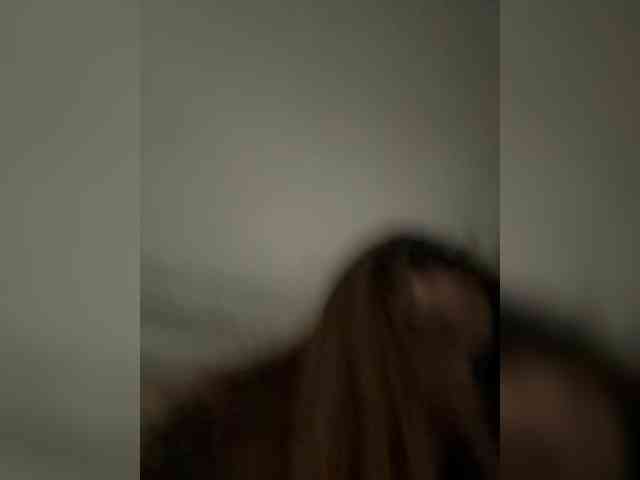 ShurshAnya webcam