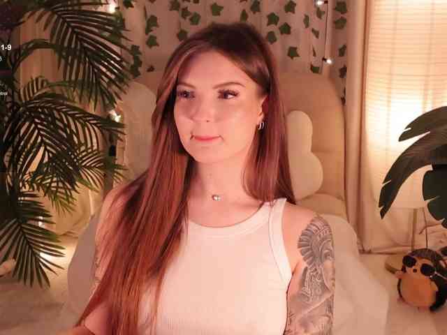 ShurshAnya