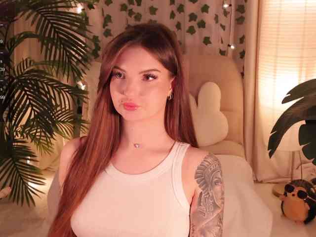 ShurshAnya