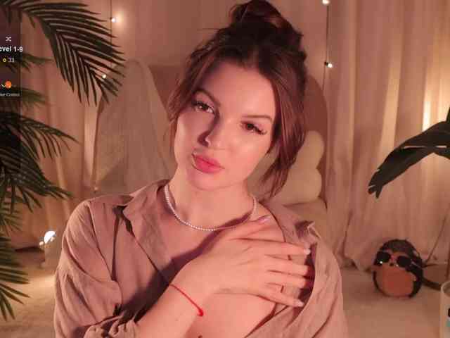 ShurshAnya