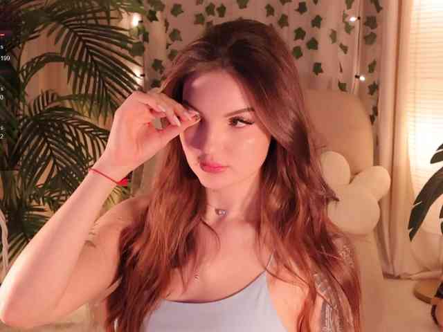 ShurshAnya webcam