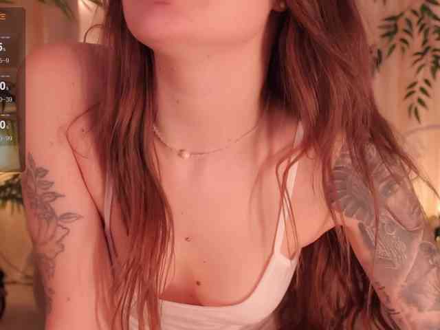 ShurshAnya