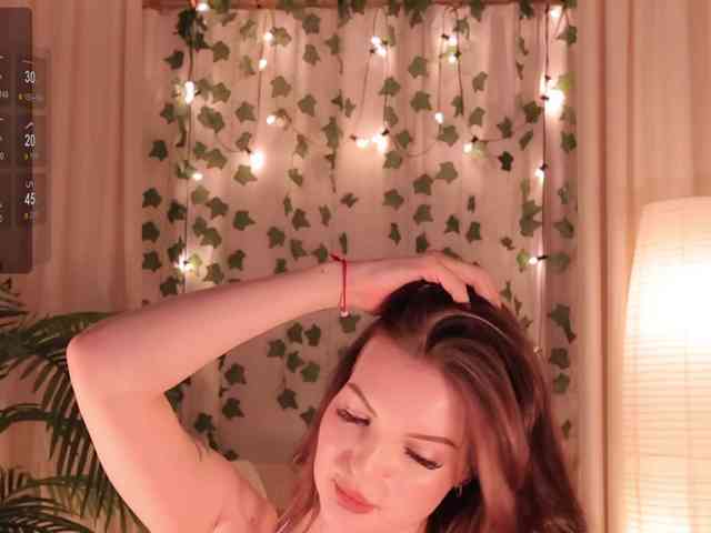 ShurshAnya