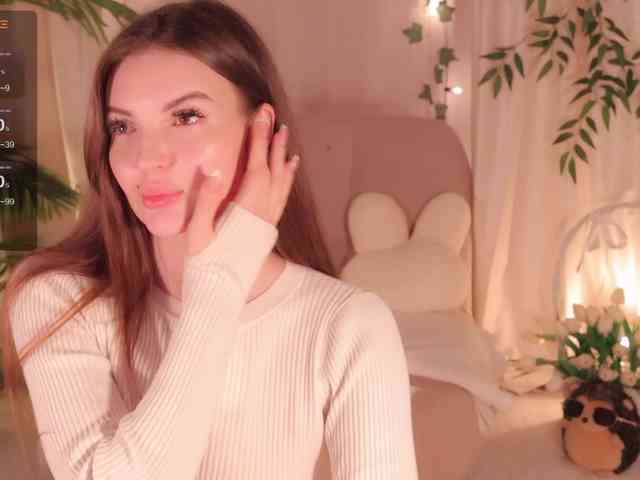 ShurshAnya webcam